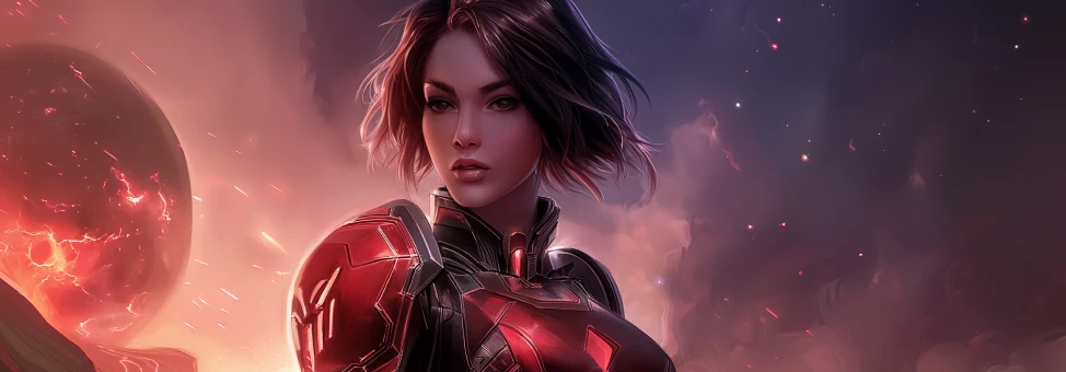 MonixBet Casino Welcome Pack