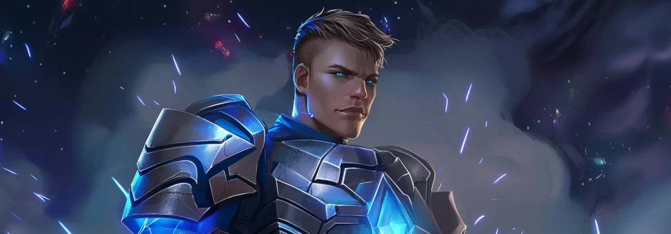 MonixBet Casino Premium Gaming